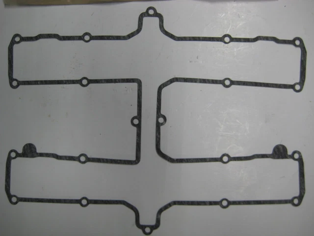 JUNTA CULATA YAMAHA 6E5-11181-A2