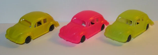 Heizelement zu Peugeot 504 - Ersatzteile für klassische Peugeot Heizelement zu Peugeot 504 - Ersatzteile für klassische Peugeot