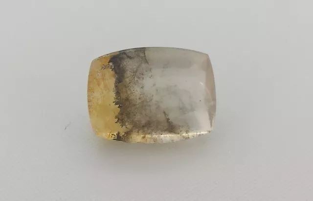 Quartz Dandrite 12,06 CT