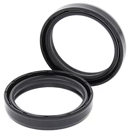 Kit Solo Sigilla Forcella Tutte le Sfere - 43mm Per Ktm Exc 125 02, Exc 200 02