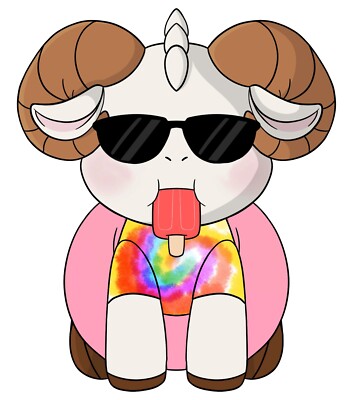 jschlatt summer ram