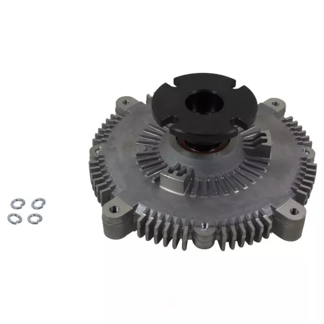 GMB: 920-2170 - Engine Cooling Fan Clutch