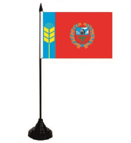 U24 Drapeau Scilly îles 90 X 150 Cm