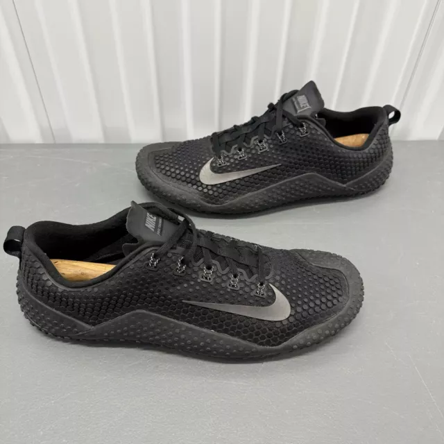Free trainer 1.0 size 13 deals