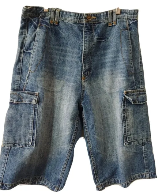 Levis® 501 Jeans Mens Straight Leg Original Fit Pants Dark Wash Blue Denim