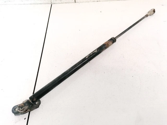 FCA Jeep Compass Rete Ferma Bagagli Bagagliaio in Nylon Originale K82214653