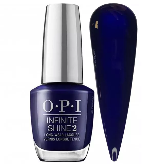 OPI Award für die besten Nägel geht an. Hollywood 2021 Nagellack Kollektion 15ml