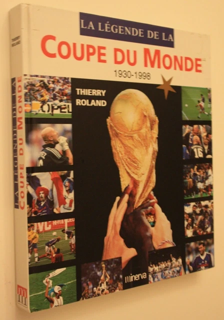 Cristiano Ronaldo dans la légende... des qualifs de la Coupe du monde