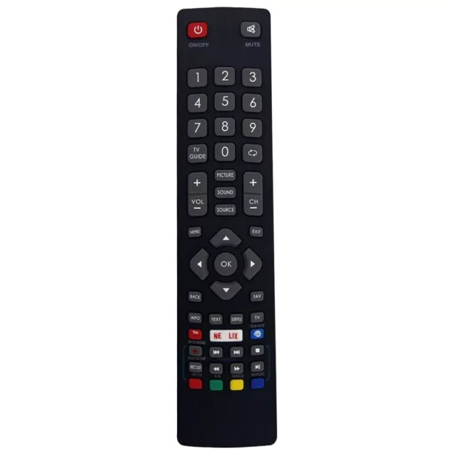 /RMC/0008 -2098  per    Freeview BLFRMCO008 32-138M-GB-11B4EG3066