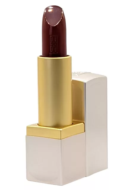 Elizabeth Arden Labios Color Pintalabios 4g Cereza Blaze #017 Avanzado Ceramida 2