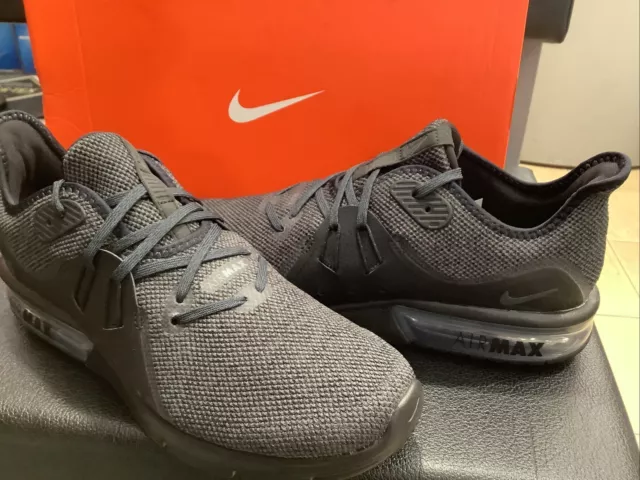 Prezzo scarpe air max new arrivals