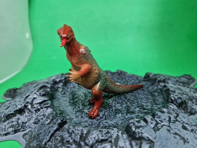 Figurine Dinosaure Starlux – 43430 – Placochelys – Préhistoire France