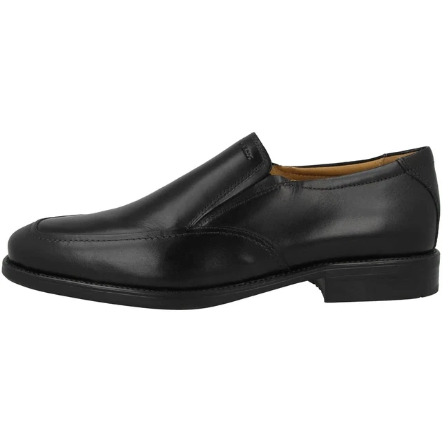 Dress Shoes, Men's Shoes, Men, Clothing, Shoes & Accessories Dress Shoes, Men's Shoes, Men, Clothing, Shoes & Accessories