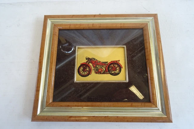 Fiat, European, Automobiles, Advertising, Collectibles - PicClick