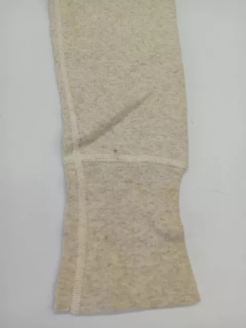 WW2 US LONG John Thermal Pants Size 36 £48.66 - PicClick UK