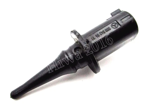 Haut parleur gauche Jaguar 2 / 3 NS50PU / NS50AU