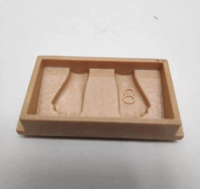 Lot De Pièces Playmobil Égypte – Pyramide 4240, Bateau 6486, Sphinx 4242, Maison 4246, Dromadaires