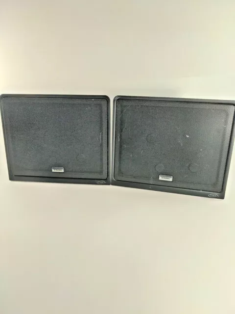 Nxt speakers deals