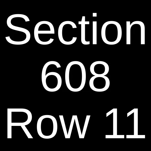 4 Tickets Georgia Bulldogs vs. Kentucky Wildcats Football 10/7/23 Athens, GA