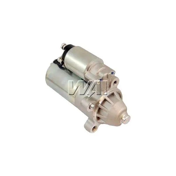 Starter Motor Fits 96-03 WINDSTAR 316589