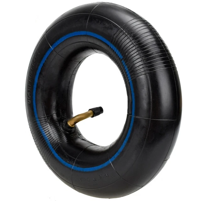 Tubo Kgem KG In PVC-U DN 315 Per Fognature - Con Innesto E Guarnizione In Gomma, Lunghezza 1000 Mm, Colore Arancione