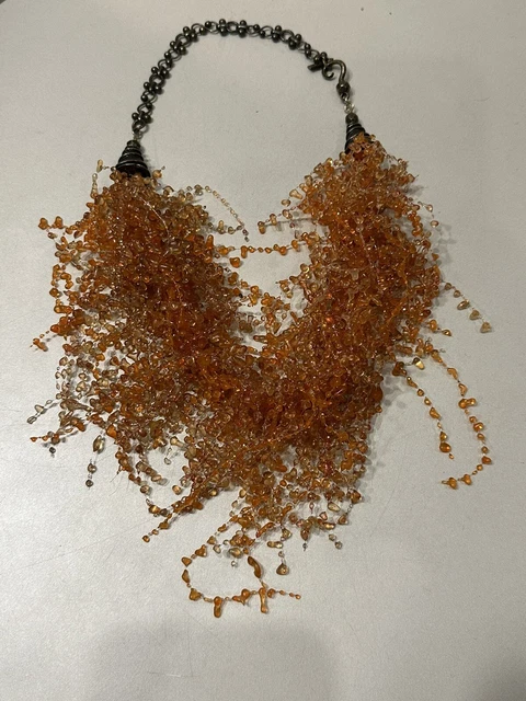 Bijoux vintage Rétro (1935 - 1960) - Bijoux de luxe certifiés