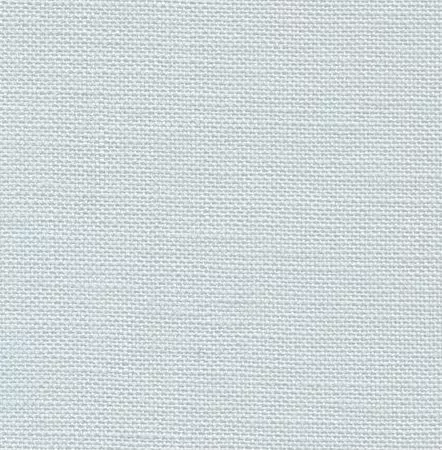 Zweigart Blue Grey 32 Count Belfast Linen Evenweave (7106) (Multiple Sizes Avail