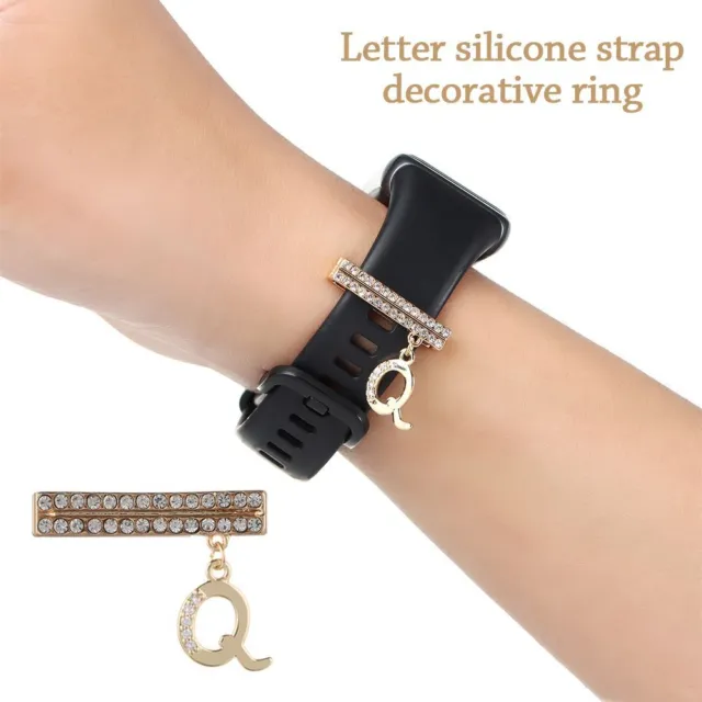 orologio Accessori per cinturino Cinturini da polso for Apple Watch Band