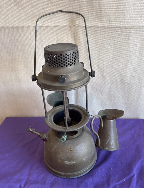 T10 Anzeige Lampe T10 Glühlampe T10 Geräte Lampe T10 Signallampe 12V Miniatur Gl