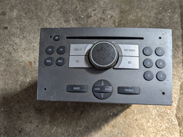OBD2 port location in Opel Agila A (2000 - 2008 OBD2 port location in Opel Agila A (2000 - 2008