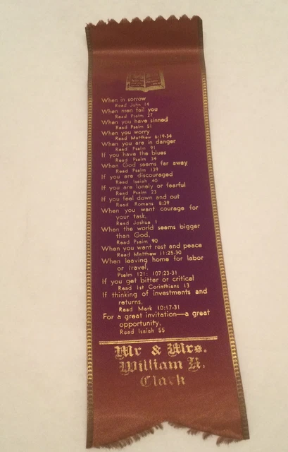 vintage-bible-book-mark-how-to-use-the-bible-blue-ribbon-sunday-school