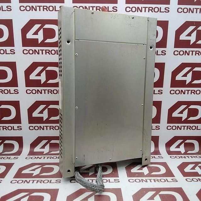 1336-RFB-30-A-4 | Allen Bradley | Input RFI Filter, 30A, Used, A