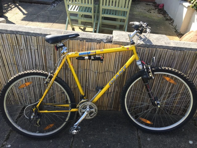 laufradsatz 26 zoll rennrad 26/27,5/29 Rennrad-Laufradsatz, Scheibenbremse, Schnellspanner, Mountainbike-Räder, Doppelschichtige Legierung, Vorder- Und Hinterrad for 7–12-Gang-Kassette, 32 Löcher(Blue,26inch) Sport & Freizeit Serial Number:O9S5786 Pedal Kaplama Seti / 2025-CFMOTO-UFORCE-1000-XL