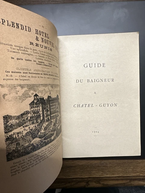 Guide médical de bord - LIBRAIRIE/Vie à bord - Sésame-Nautic