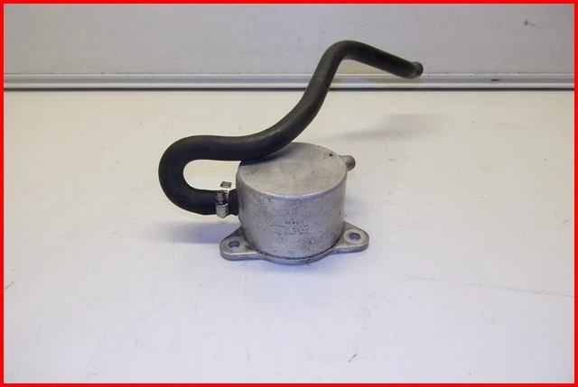 Kawasaki Zx10R Zx10 R 2004-2005 Echangeur Eau Huile -Occasion