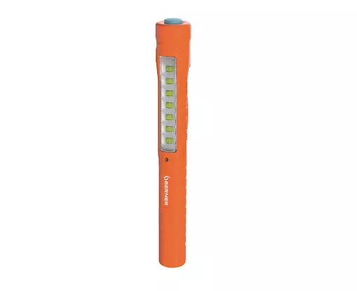 Joint torique en caoutchouc fluoré CS, 21mm ID x 24mm OD x 1.5mm, 10 p –  Gavan Tools