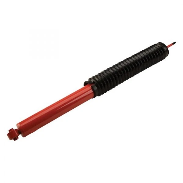 KYB MonoMax Front Monotube Shock Absorber for 97-04 Dodge Dakota 98-03 Durango