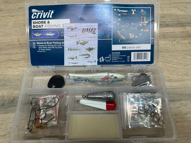 diving weedless proof fishing lures Minnow 4-inch Olive B&N Customs rinse your spoon with Berkley Flicker Shad Blue Size:TWR (5in/13cm)