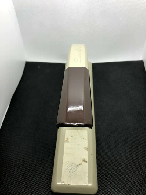 Swingline Stapler Model 113