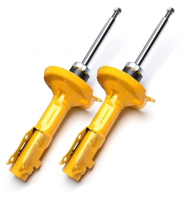 qualunque Escrementi bar ammortizzatori opel astra sw 1999 lime Collezionare fog