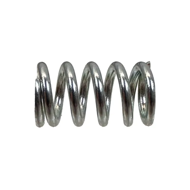 GRACO 118111 - Helical Compression Spring