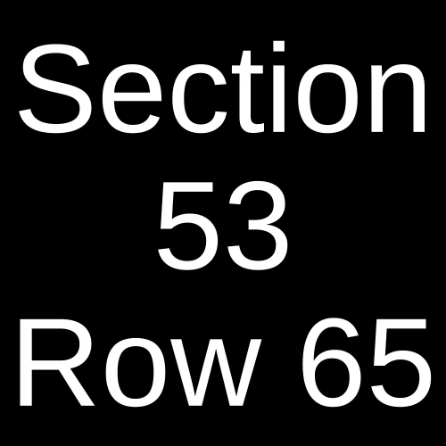 2 Tickets Florida Gators vs. Arkansas Razorbacks Football 11/4/23