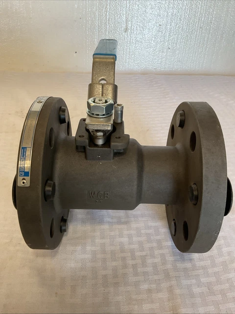 Valves, Equipment Parts & Accessories, Agriculture/Farming