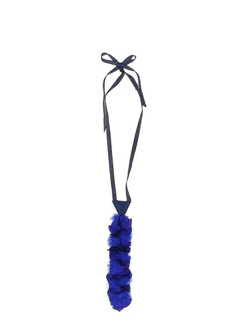 Crewcuts Boys Blue Necktie One Size