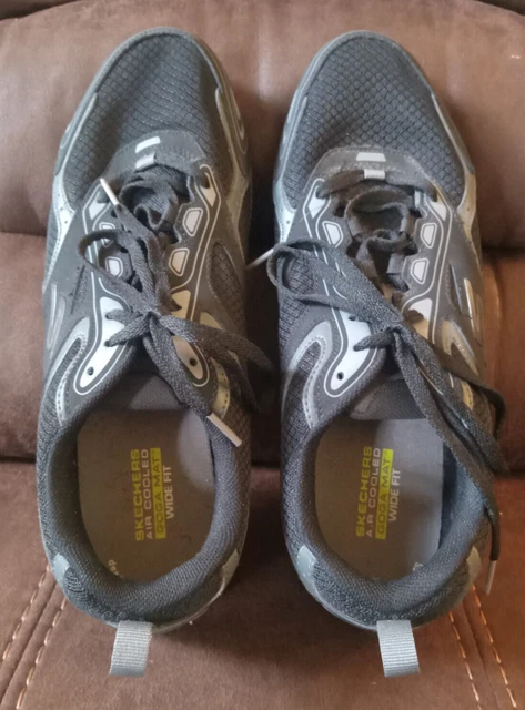 Ragazzi Ragazze Sneakers Scarpe da corsa traspiranti Scarpe sportive di