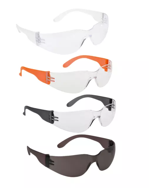 Top 5 lunette conduite de nuit - Seules les meilleures lunettes de conduite  de nuit de 2024 ont été sélectionnées.