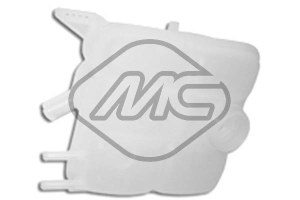 Tubo Serbatoio Carburante 60cm Webasto/Eberspacher - Gomma E Metallo | Riscaldatori Camper/camion - Foto 12