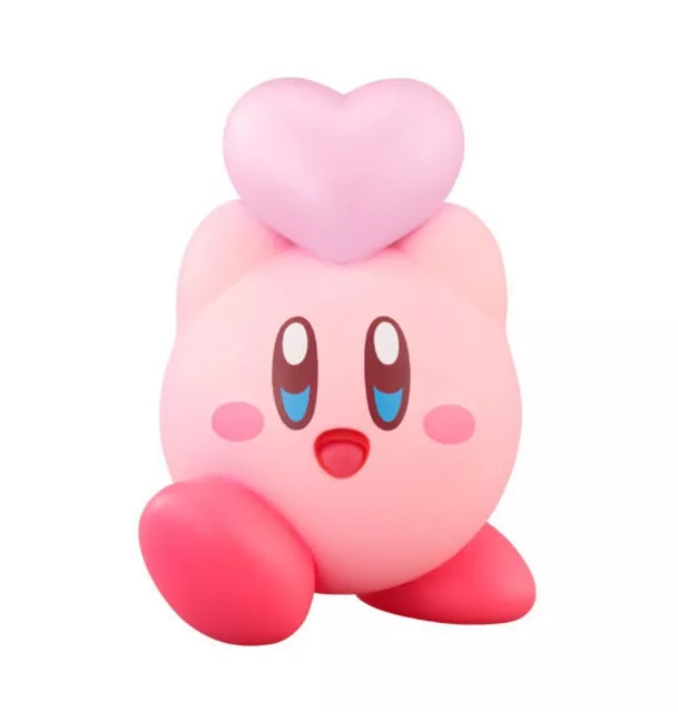 Bandai kirby plush sale