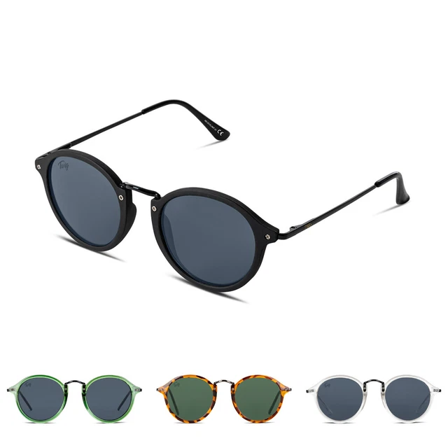 Oakley Lenti Acquista SHAUNA Donna Ins Popolare Occhiali Da Sole