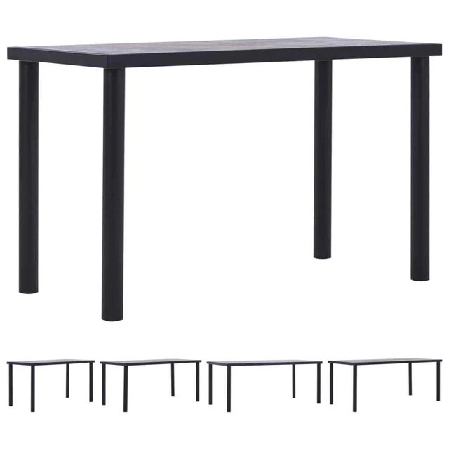 Madera Pino Caseta de Herramientas de Jardín Bricolaje Multitalle vidaXL